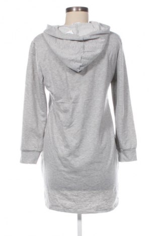 Női sweatshirt Women, Méret M, Szín Szürke, Ár 7 399 Ft