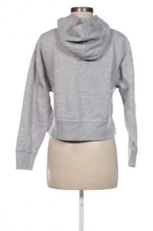 Damen Sweatshirt Zara, Größe S, Farbe Grau, Preis € 7,49