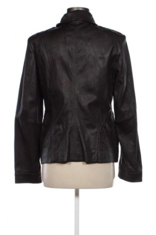 Damen Lederjacke Next, Größe L, Farbe Braun, Preis € 91,01