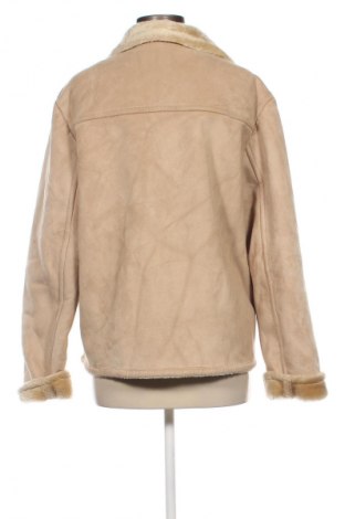 Damenmantel Bianca, Größe M, Farbe Beige, Preis € 61,49