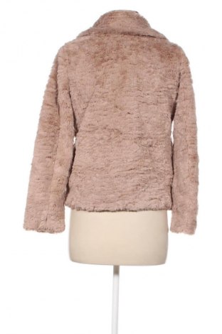 Damenmantel Dorothy Perkins, Größe S, Farbe Beige, Preis € 25,99