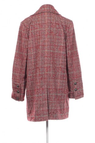 Dámsky kabát  Free People, Veľkosť M, Farba Viacfarebná, Cena  85,95 €