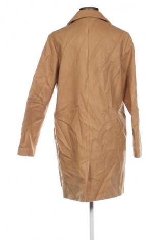 Damenmantel Gap, Größe M, Farbe Beige, Preis € 66,99