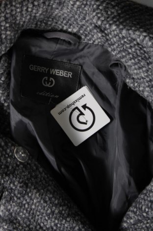 Női kabát Gerry Weber, Méret XL, Szín Szürke, Ár 25 912 Ft