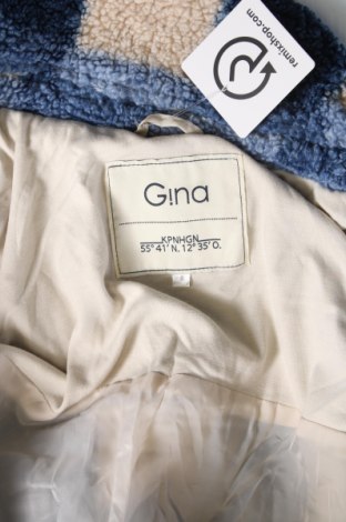 Palton de femei Gina, Mărime S, Culoare Multicolor, Preț 190,99 Lei