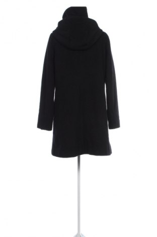 Damenmantel H&M, Größe XL, Farbe Schwarz, Preis € 61,49