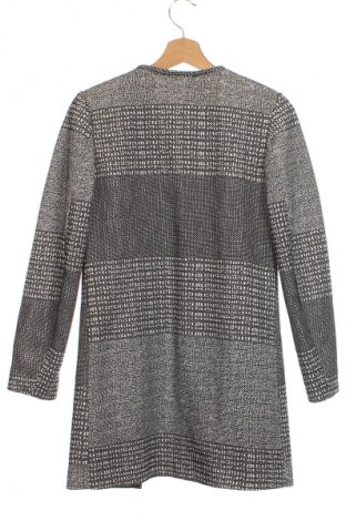 Damenmantel H&M, Größe XXS, Farbe Mehrfarbig, Preis € 40,99