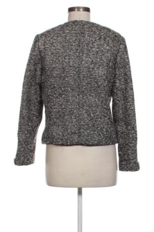 Dámsky kabát  H&M, Veľkosť XL, Farba Viacfarebná, Cena  29,67 €