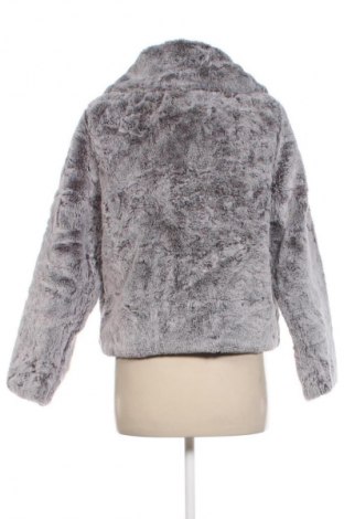 Damenmantel H&M, Größe S, Farbe Grau, Preis 40,99 €