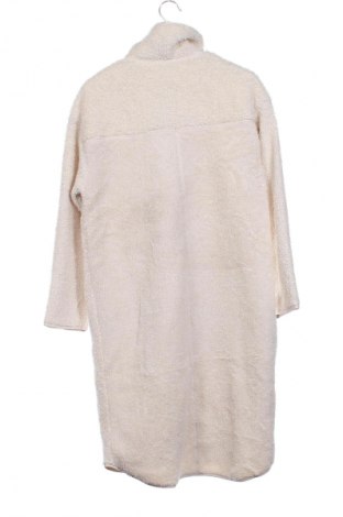 Damenmantel H&M, Größe XS, Farbe Beige, Preis € 22,99