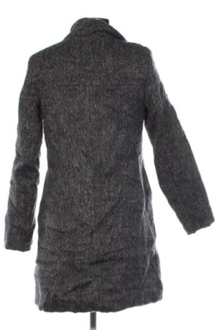 Damenmantel Kenneth Cole, Größe XS, Farbe Grau, Preis € 31,99