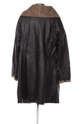 Damenmantel La Boheme, Größe S, Farbe Schwarz, Preis € 54,49