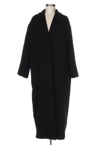 Damenmantel Max Mara, Größe M, Farbe Schwarz, Preis € 221,99