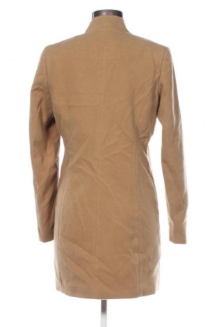 Damenmantel Orsay, Größe S, Farbe Beige, Preis € 40,99