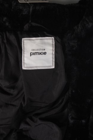 Palton de femei Pimkie, Mărime XS, Culoare Negru, Preț 289,99 Lei