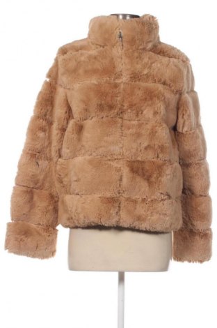 Damenmantel Sweet Girl, Größe S, Farbe Beige, Preis 40,99 €