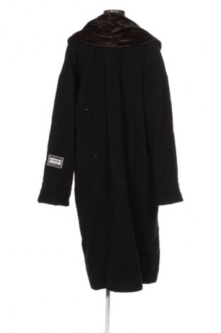 Dámsky kabát  Wool & Cashmere, Veľkosť L, Farba Čierna, Cena  54,95 €