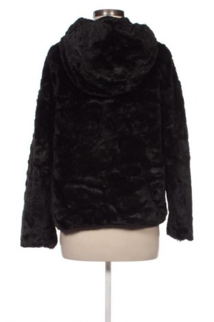 Damenmantel Zara, Größe XS, Farbe Schwarz, Preis € 38,49