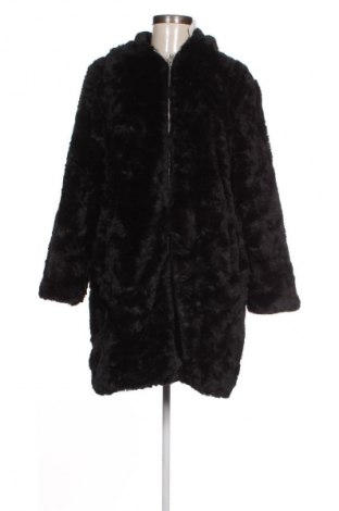 Damenmantel Zara, Größe S, Farbe Schwarz, Preis € 47,99