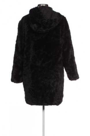 Damenmantel Zara, Größe S, Farbe Schwarz, Preis € 31,49