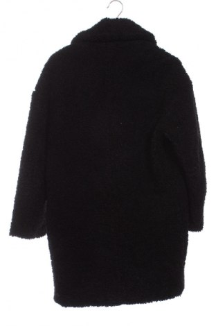 Damenmantel Zara, Größe XS, Farbe Schwarz, Preis € 47,99