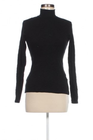 Damen Rollkragen H&M, Größe M, Farbe Schwarz, Preis € 13,49