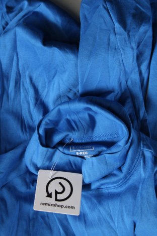 Damen Rollkragen L.L. Bean, Größe S, Farbe Blau, Preis € 17,49