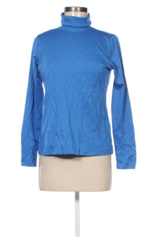 Damen Rollkragen L.L. Bean, Größe S, Farbe Blau, Preis € 33,99