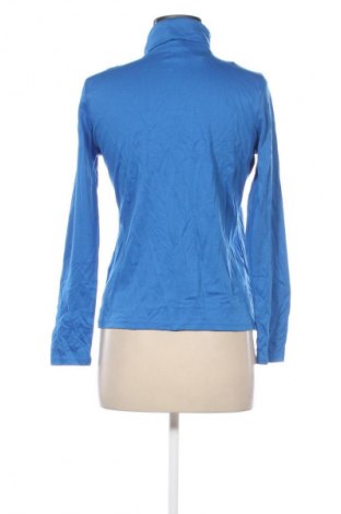 Damen Rollkragen L.L. Bean, Größe S, Farbe Blau, Preis € 17,49