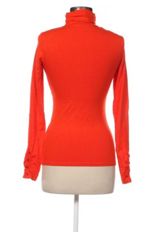 Damen Rollkragen Lola Liza, Größe S, Farbe Orange, Preis € 23,99