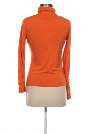 Damen Rollkragen Lola Liza, Größe M, Farbe Orange, Preis 23,99 €