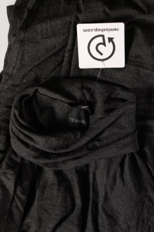 Damen Rollkragen Tezenis, Größe S, Farbe Schwarz, Preis € 6,99