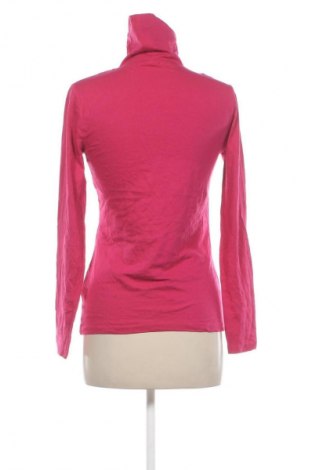 Damen Rollkragen Up 2 Fashion, Größe M, Farbe Rosa, Preis 13,49 €