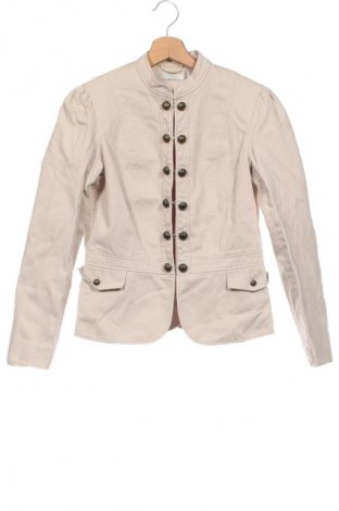 Damen Blazer, Größe XS, Farbe Beige, Preis € 24,55