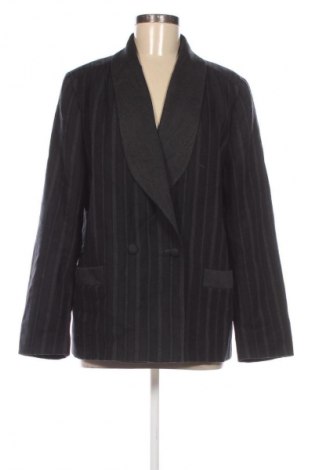 Damen Blazer, Größe XL, Farbe Mehrfarbig, Preis € 33,99