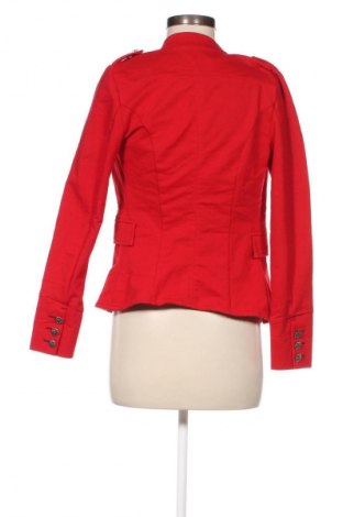 Damen Blazer, Größe S, Farbe Rot, Preis € 24,55