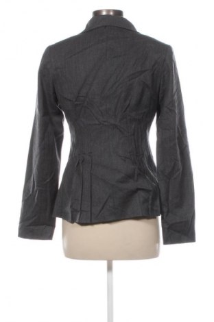 Damen Blazer, Größe L, Farbe Grau, Preis € 33,99