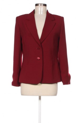 Damen Blazer, Größe M, Farbe Rot, Preis € 26,09