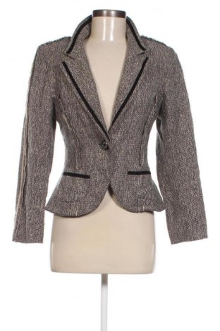 Damen Blazer, Größe S, Farbe Mehrfarbig, Preis € 33,99