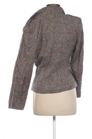 Damen Blazer, Größe S, Farbe Mehrfarbig, Preis € 15,99