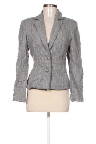 Damen Blazer, Größe S, Farbe Grau, Preis 33,99 €