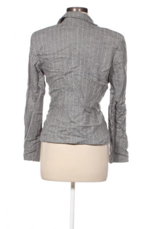 Damen Blazer, Größe S, Farbe Grau, Preis 33,99 €