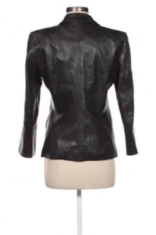 Damen Blazer, Größe M, Farbe Schwarz, Preis € 33,99