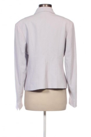 Damen Blazer, Größe L, Farbe Grau, Preis € 24,48