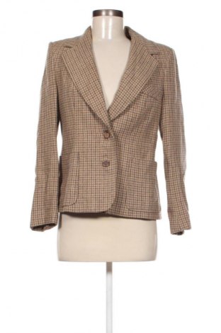 Damen Blazer, Größe M, Farbe Mehrfarbig, Preis € 33,99