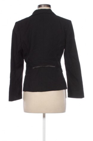 Damen Blazer Unbranded, Größe M, Farbe Schwarz, Preis € 6,99