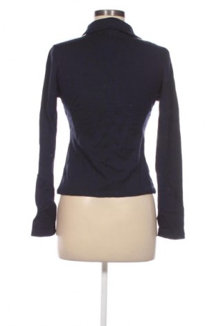 Damen Blazer, Größe S, Farbe Blau, Preis € 33,99