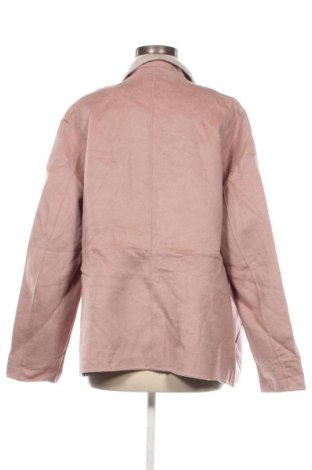 Damen Blazer, Größe XL, Farbe Rosa, Preis € 33,99