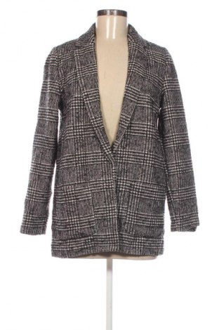 Damen Blazer Ambiance, Größe S, Farbe Mehrfarbig, Preis € 17,49