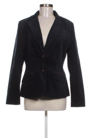 Damen Blazer Aniston, Größe L, Farbe Blau, Preis 25,00 €